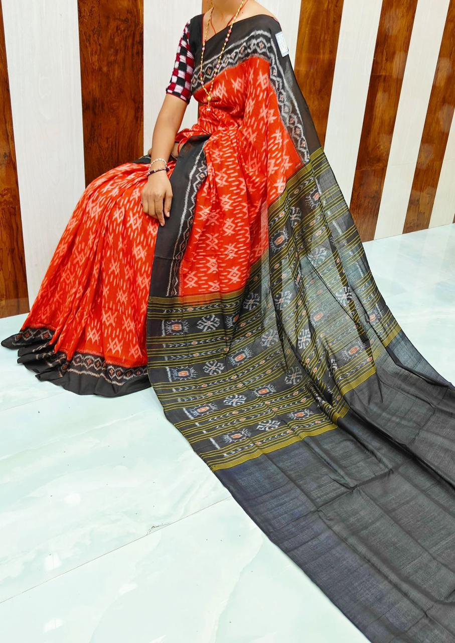 MG 365 Palin Linen Printed Daily Wear Sarees Wholesale Shop In Surat